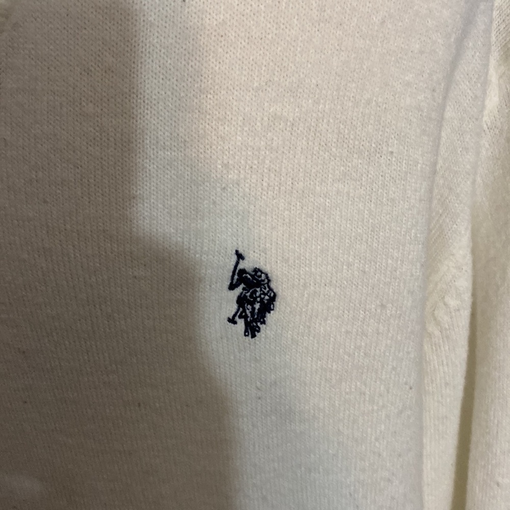U.S. Polo Assn - Picture 3 of 3